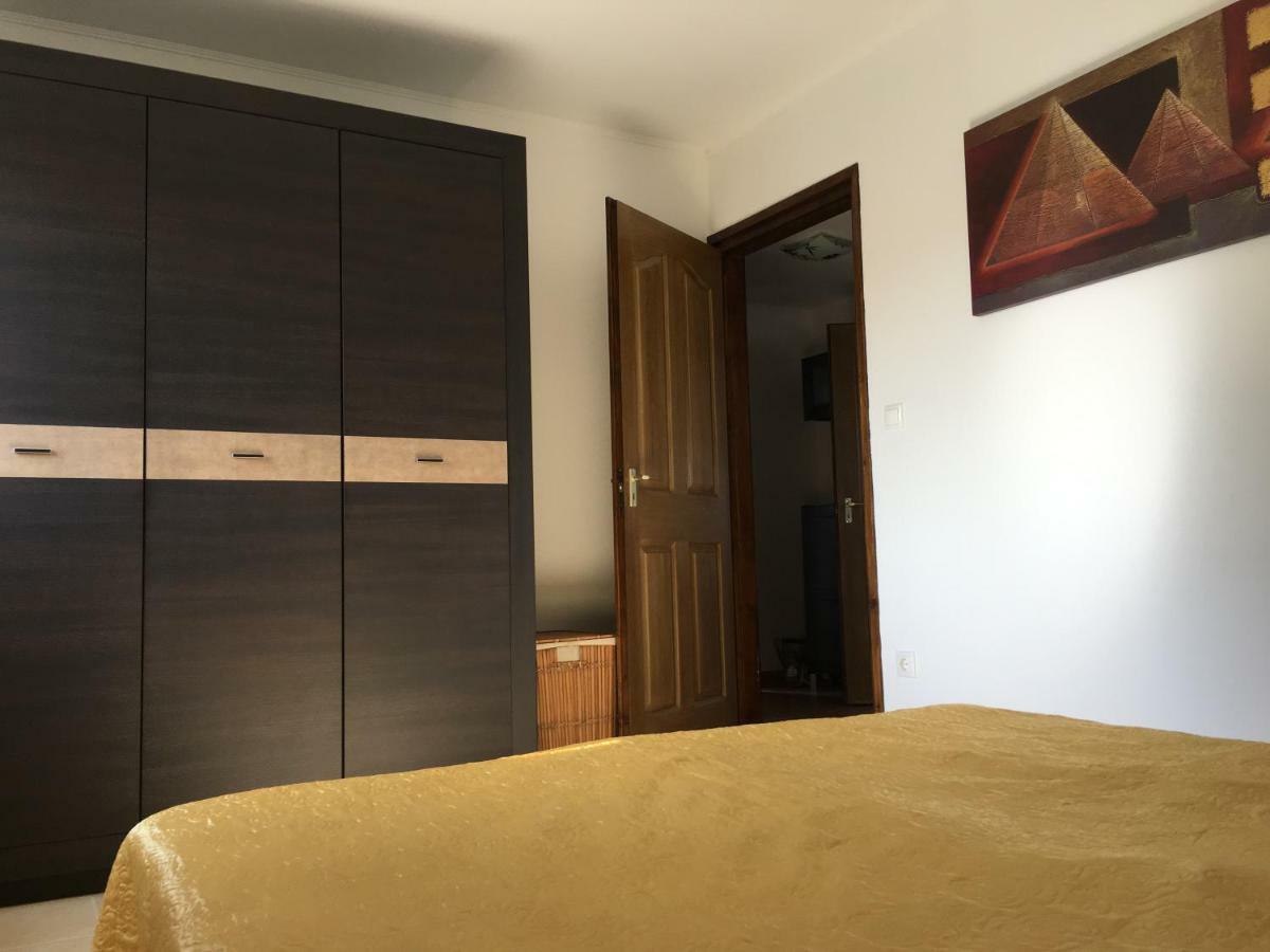 Marilyn Apartman Gyenesdiás Екстериор снимка
