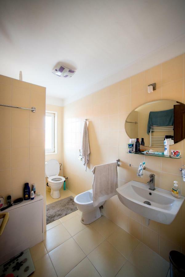 Marilyn Apartman Gyenesdiás Екстериор снимка