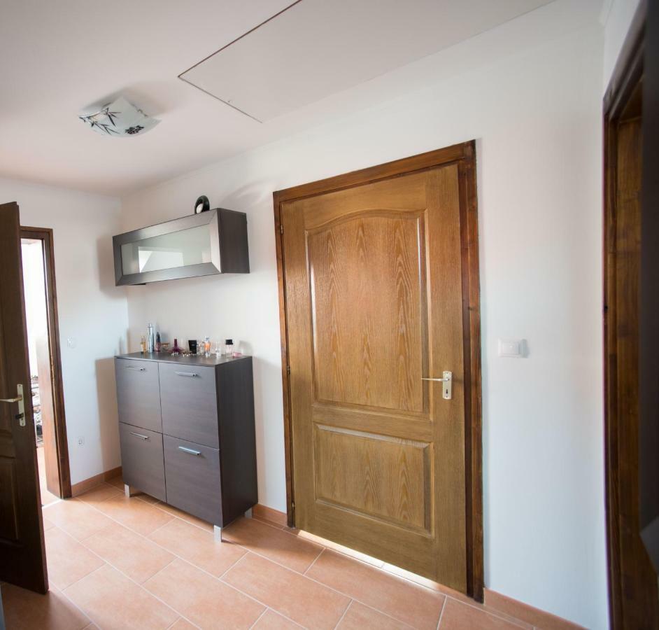 Marilyn Apartman Gyenesdiás Екстериор снимка